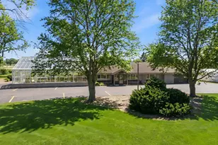 1126 E State St, Sycamore, IL 60178 - Photo 1
