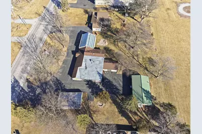 1126 E State Street, Sycamore, IL 60178 - Photo 93