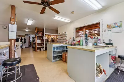 1126 E State Street, Sycamore, IL 60178 - Photo 51