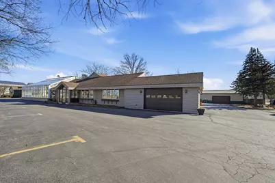 1126 E State Street, Sycamore, IL 60178 - Photo 87
