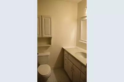 2200 S Stewart Avenue #4B, Lombard, IL 60148 - Photo 15