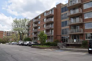 2200 S Stewart Ave, Lombard, IL 60148 - Photo 19