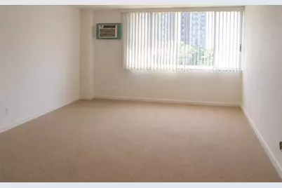 2200 S Stewart Avenue #4B, Lombard, IL 60148 - Photo 13