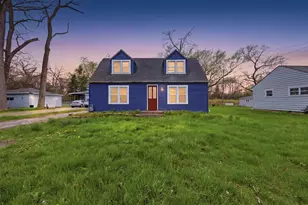 17824 Bock Rd, Lansing, IL 60438 - Photo 1