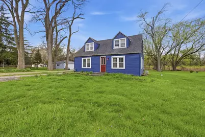 17824 Bock Road, Lansing, IL 60438 - Photo 3