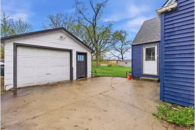 17824 Bock Road, Lansing, IL 60438 - Photo 19