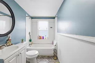 17824 Bock Rd, Lansing, IL 60438 - Photo 11