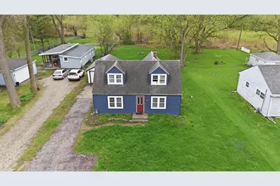 17824 Bock Road, Lansing, IL 60438 - Photo 21