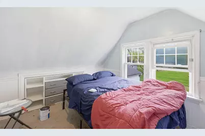17824 Bock Road, Lansing, IL 60438 - Photo 17
