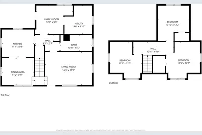 17824 Bock Road, Lansing, IL 60438 - Photo 25