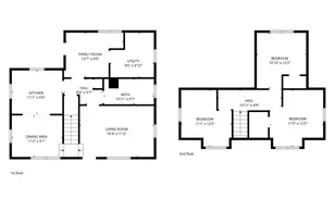 17824 Bock Rd, Lansing, IL 60438 - Photo 25