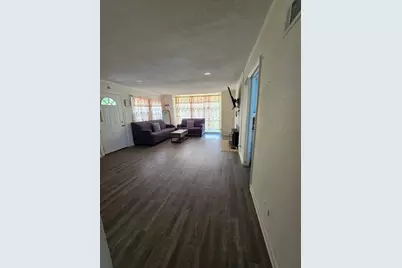 16744 Trapet Avenue, Hazel Crest, IL 60429 - Photo 11