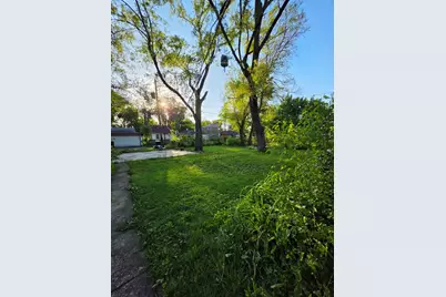 16744 Trapet Avenue, Hazel Crest, IL 60429 - Photo 23