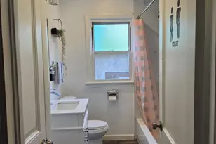 16744 Trapet Ave, Hazel Crest, IL 60429 - Photo 9