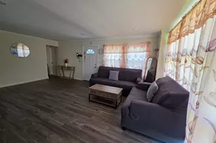 16744 Trapet Ave, Hazel Crest, IL 60429 - Photo 3