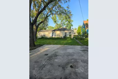16744 Trapet Avenue, Hazel Crest, IL 60429 - Photo 21