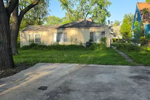 16744 Trapet Ave, Hazel Crest, IL 60429 - Photo 21