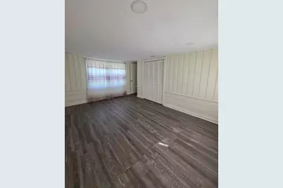16744 Trapet Avenue, Hazel Crest, IL 60429 - Photo 15