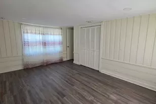 16744 Trapet Ave, Hazel Crest, IL 60429 - Photo 15