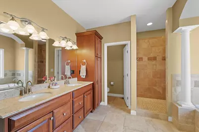 2595 County Road 500 E, Mahomet, IL 61853 - Photo 35