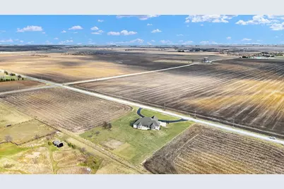 2595 County Road 500 E, Mahomet, IL 61853 - Photo 77