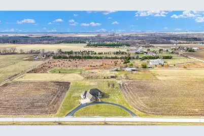 2595 County Road 500 E, Mahomet, IL 61853 - Photo 79