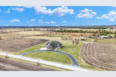 2595 County Road 500 E, Mahomet, IL 61853 - Photo 73