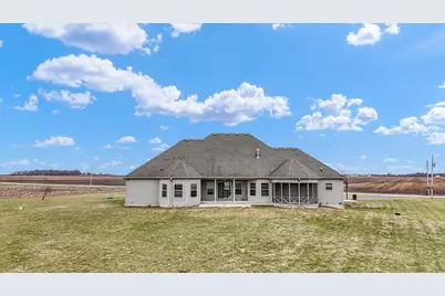 2595 County Road 500 E, Mahomet, IL 61853 - Photo 61