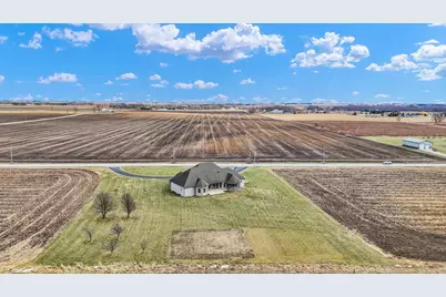 2595 County Road 500 E, Mahomet, IL 61853 - Photo 71