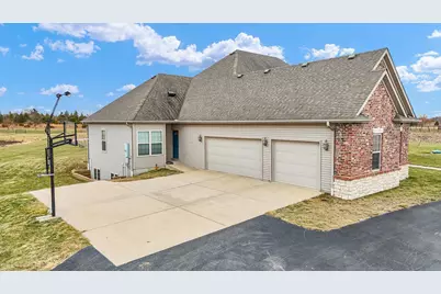 2595 County Road 500 E, Mahomet, IL 61853 - Photo 55