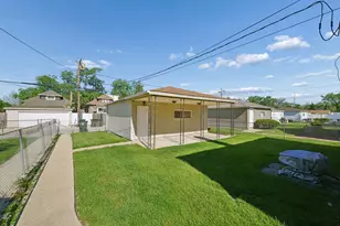 204 Bohland Ave, Bellwood, IL 60104 - Photo 21