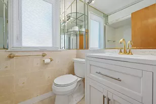 204 Bohland Ave, Bellwood, IL 60104 - Photo 13