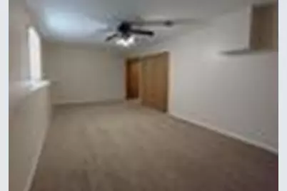 1127 Candlewick Drive NW, Poplar Grove, IL 61065 - Photo 25