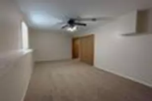 1127 Candlewick Dr NW, Poplar Grove, IL 61065 - Photo 25