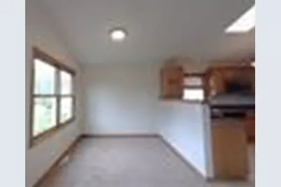 1127 Candlewick Drive NW, Poplar Grove, IL 61065 - Photo 11