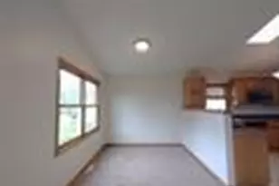 1127 Candlewick Dr NW, Poplar Grove, IL 61065 - Photo 11