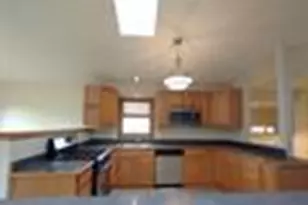 1127 Candlewick Dr NW, Poplar Grove, IL 61065 - Photo 13