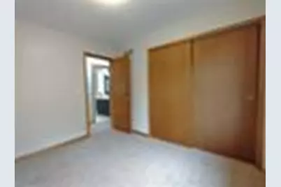 1127 Candlewick Drive NW, Poplar Grove, IL 61065 - Photo 21