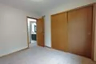 1127 Candlewick Dr NW, Poplar Grove, IL 61065 - Photo 21