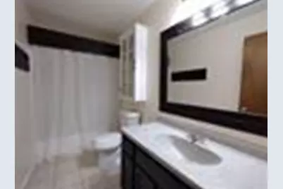 1127 Candlewick Drive NW, Poplar Grove, IL 61065 - Photo 17