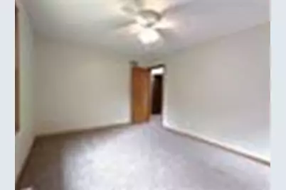 1127 Candlewick Drive NW, Poplar Grove, IL 61065 - Photo 19