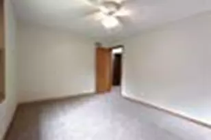 1127 Candlewick Dr NW, Poplar Grove, IL 61065 - Photo 19