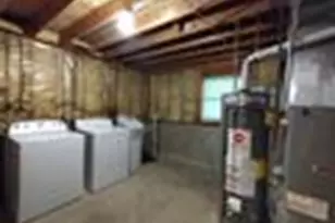 1127 Candlewick Dr NW, Poplar Grove, IL 61065 - Photo 27