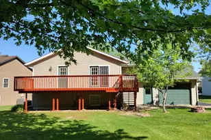 1127 Candlewick Dr NW, Poplar Grove, IL 61065 - Photo 5