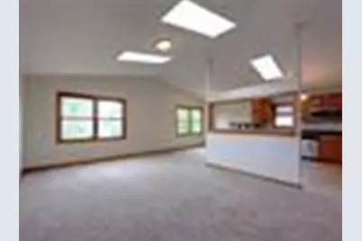 1127 Candlewick Drive NW, Poplar Grove, IL 61065 - Photo 9