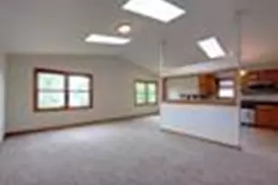 1127 Candlewick Dr NW, Poplar Grove, IL 61065 - Photo 9