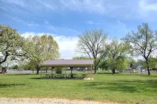 1127 Candlewick Dr NW, Poplar Grove, IL 61065 - Photo 45