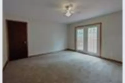 1127 Candlewick Drive NW, Poplar Grove, IL 61065 - Photo 15