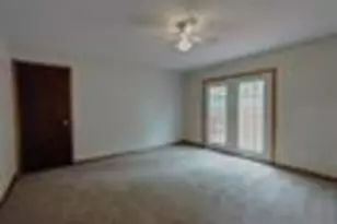 1127 Candlewick Dr NW, Poplar Grove, IL 61065 - Photo 15