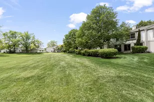 4501 Opal Dr, Hoffman Estates, IL 60192 - Photo 25